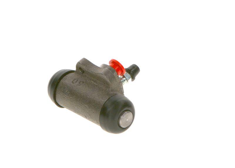 Cylindre de roue BOSCH 0 986 475 032