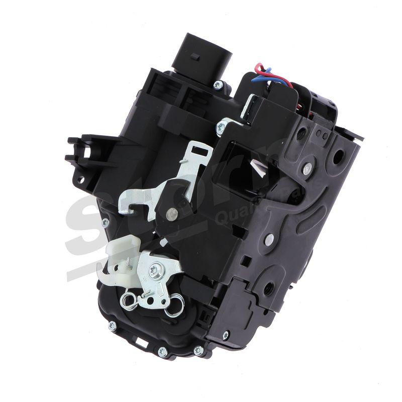 Serrure de porte STORM QUALITY PARTS 970001