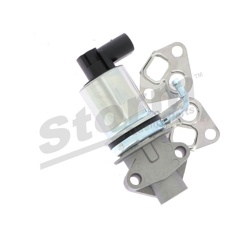 Vanne EGR STORM QUALITY PARTS 9002