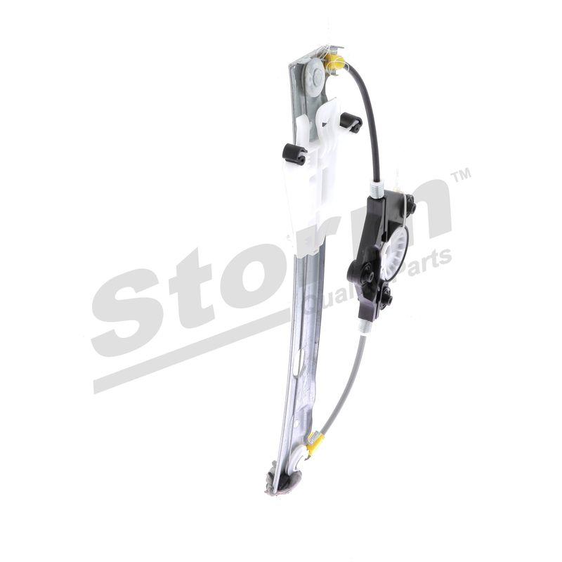 Lève-vitre STORM QUALITY PARTS 146778