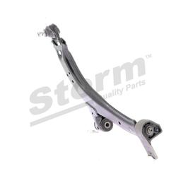 Bras de liaison, suspension de roue STORM QUALITY PARTS 24051