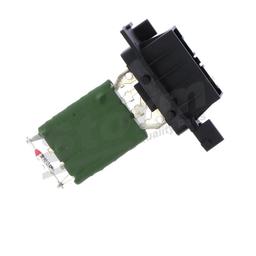 Résistance, pulseur d'air habitacle STORM QUALITY PARTS STO777058