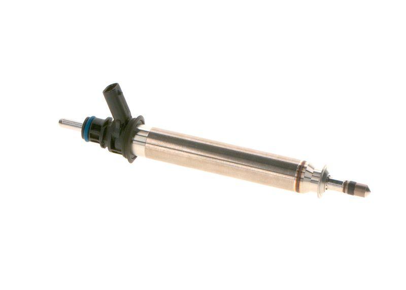 Injecteur BOSCH 0 261 500 804