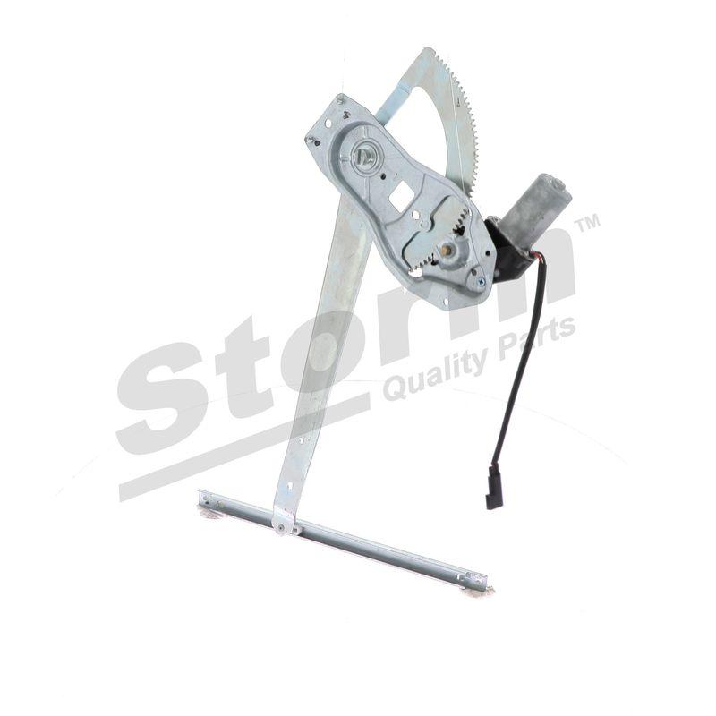 Lève-vitre STORM QUALITY PARTS 48378