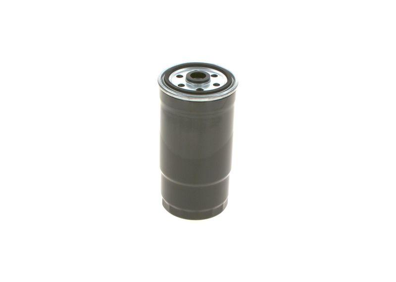 Filtre à carburant BOSCH 1 457 434 198