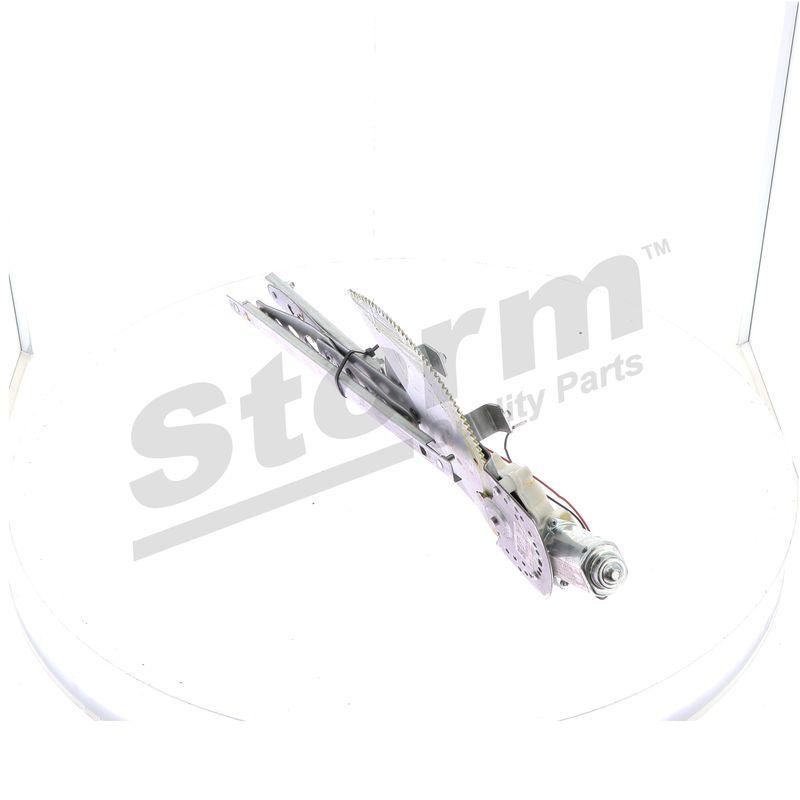 Lève-vitre STORM QUALITY PARTS 134074
