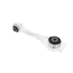 Support moteur CORTECO 80000295