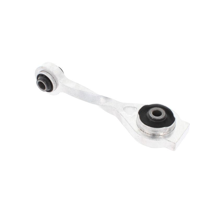 Support moteur CORTECO 80000295