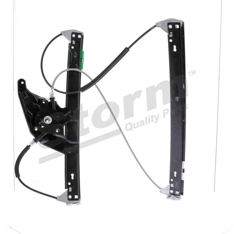 Lève-vitre STORM QUALITY PARTS 10477