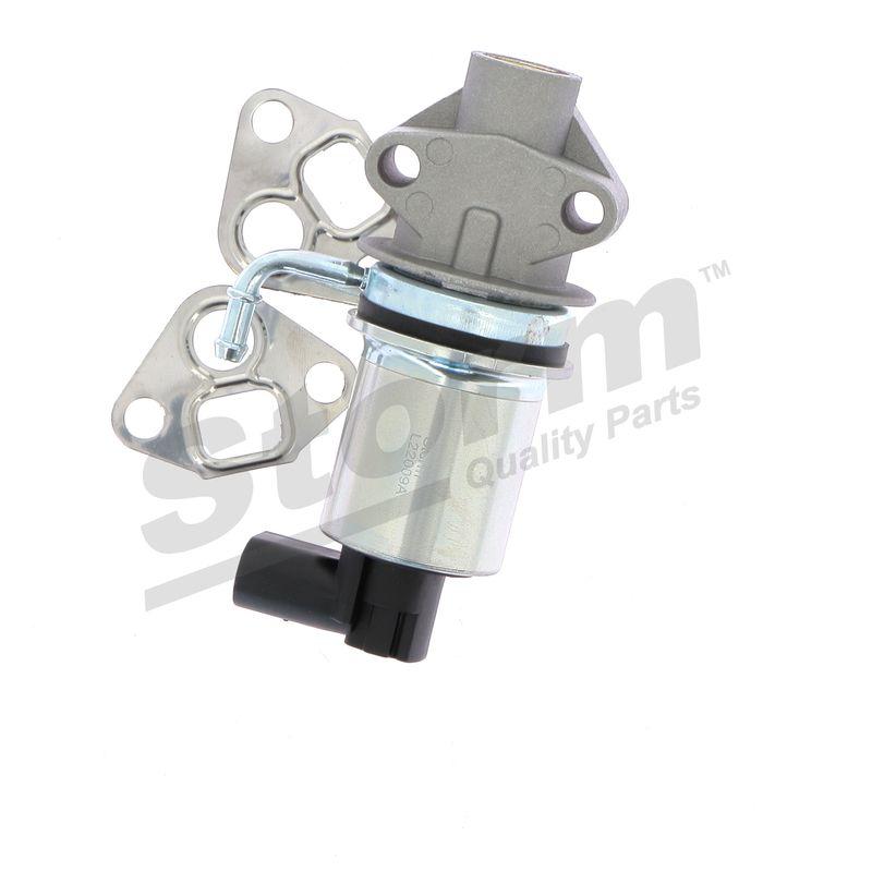 Vanne EGR STORM QUALITY PARTS 9002