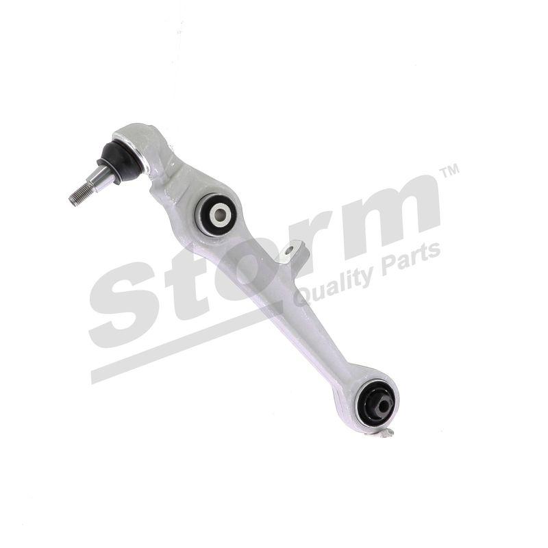 Bras de liaison, suspension de roue STORM QUALITY PARTS 10263