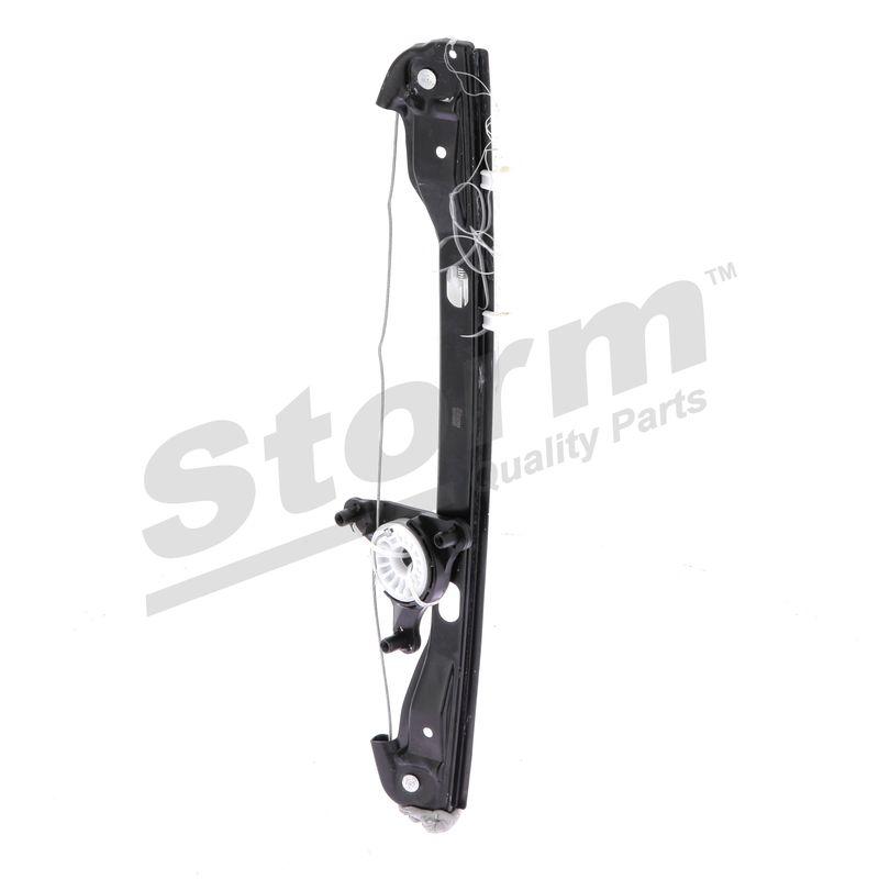 Lève-vitre STORM QUALITY PARTS 90269