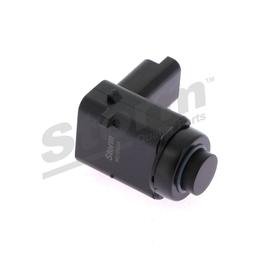 Capteur, aide au stationnement STORM QUALITY PARTS 777144