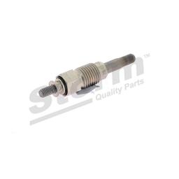 Bougie de préchauffage STORM QUALITY PARTS 501032