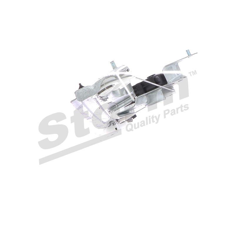 Lève-vitre STORM QUALITY PARTS 83977
