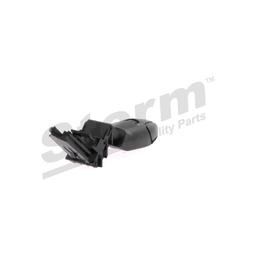 Commutateur de colonne de direction STORM QUALITY PARTS 7972001