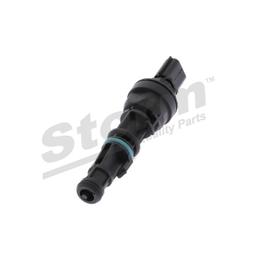 Capteur, vitesse STORM QUALITY PARTS 816260