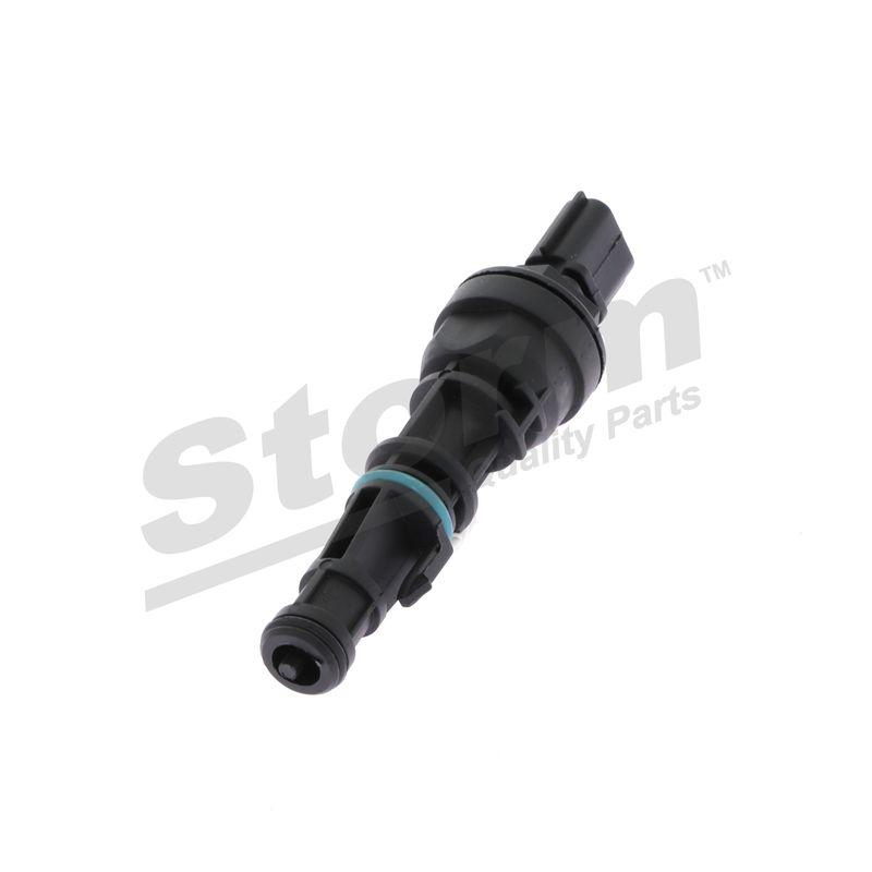 Capteur, vitesse STORM QUALITY PARTS 816260