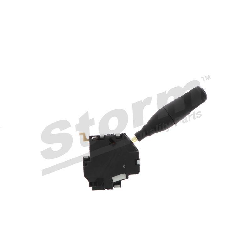 Commutateur de colonne de direction STORM QUALITY PARTS 80020