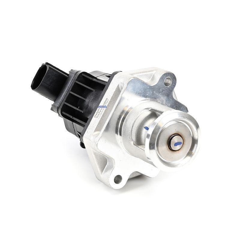 Vanne EGR DELPHI EG10478-12B1