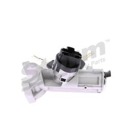 Fermeture-volant STORM QUALITY PARTS 79921