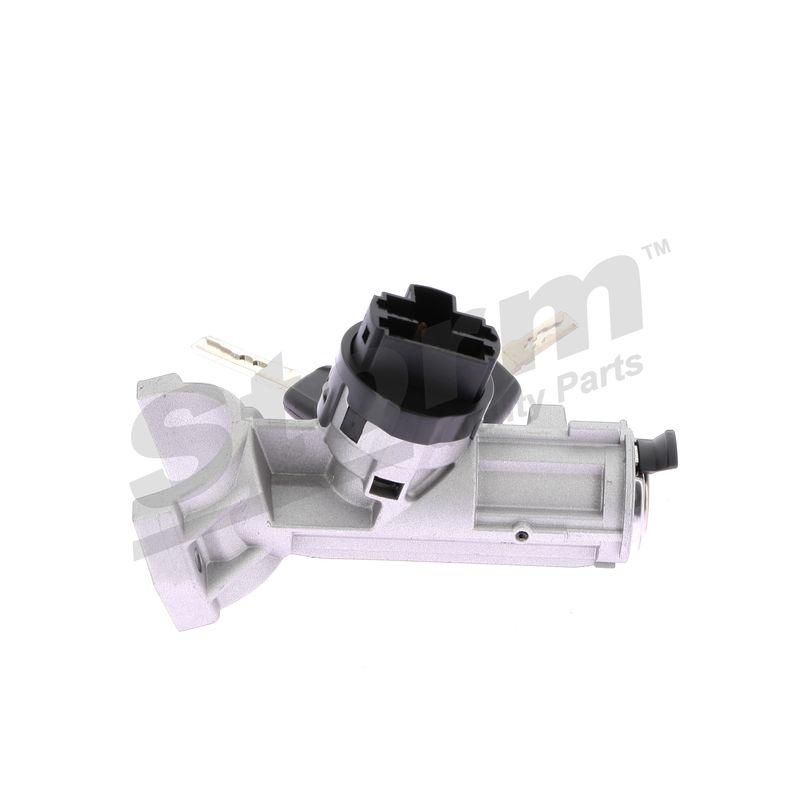 Fermeture-volant STORM QUALITY PARTS 79921