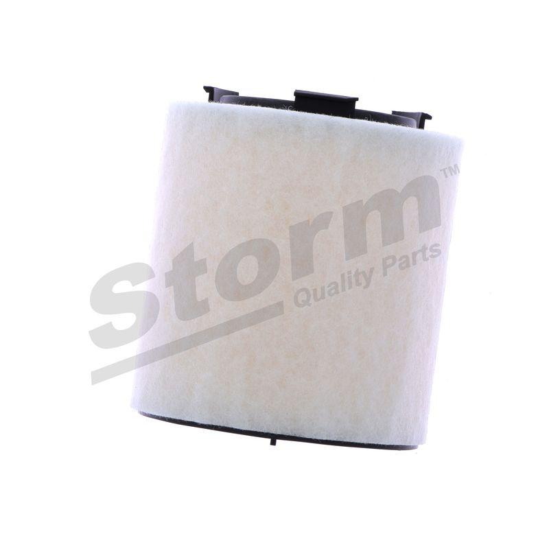 Filtre à air STORM QUALITY PARTS 18636