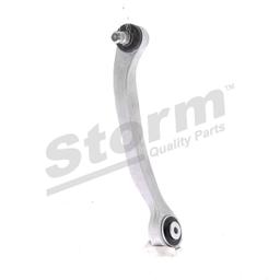 Bras de liaison, suspension de roue STORM QUALITY PARTS 10451