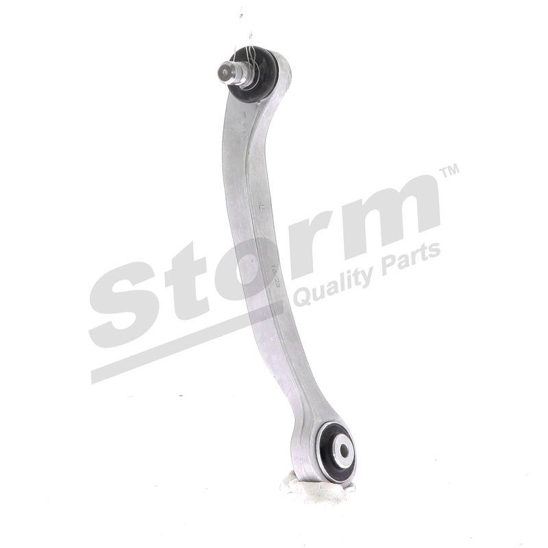 Bras de liaison, suspension de roue STORM QUALITY PARTS 10451