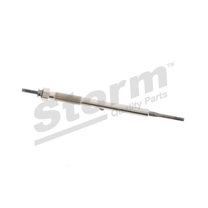 Bougie de préchauffage STORM QUALITY PARTS 502125