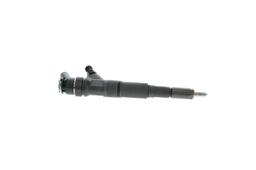 Injecteur BOSCH 0 445 110 216