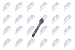 Arbre de transmission NTY NPW-CH-183