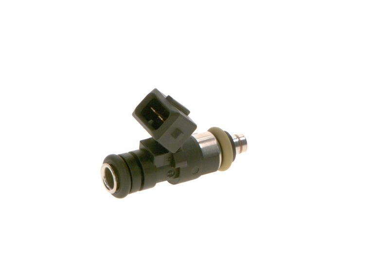 Injecteur BOSCH 0 280 158 427