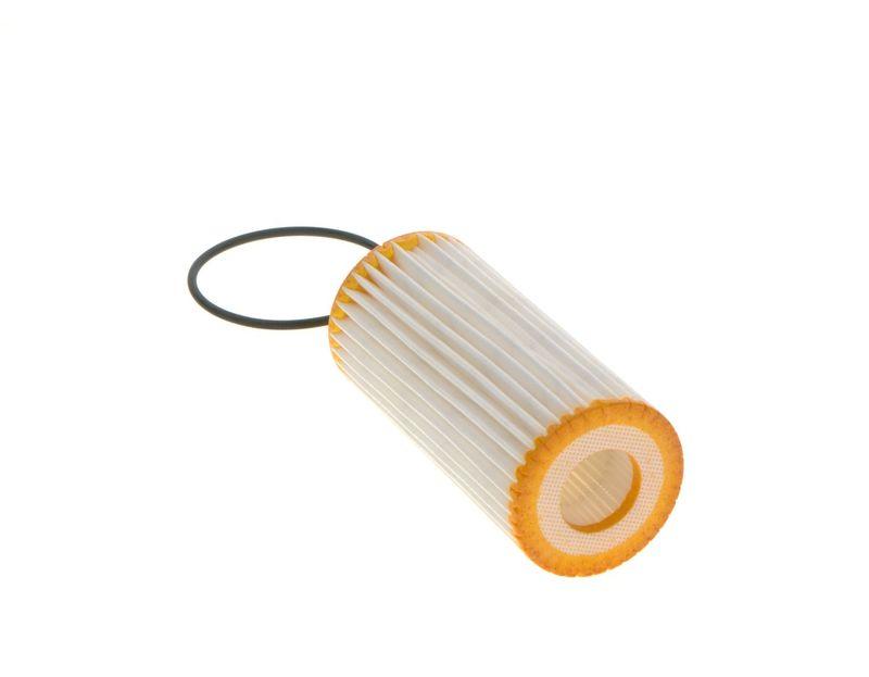 Filtre à huile BOSCH F 026 407 278