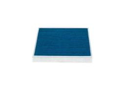 Filtre, air de l'habitacle BOSCH 0986628588