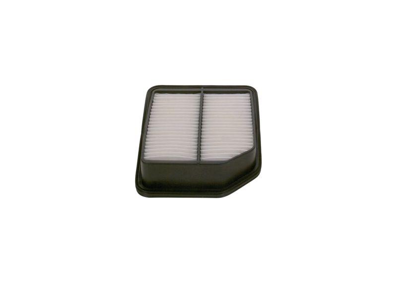 Filtre à air BOSCH F 026 400 125