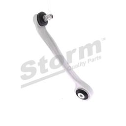 Bras de liaison, suspension de roue STORM QUALITY PARTS 10256