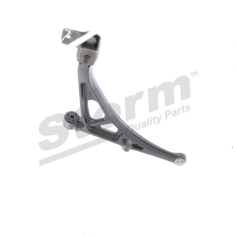 Bras de liaison, suspension de roue STORM QUALITY PARTS 72051
