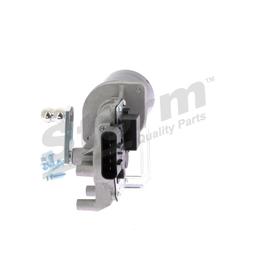 Moteur d'essuie-glace STORM QUALITY PARTS 2551004