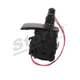 Commutateur de colonne de direction STORM QUALITY PARTS 80920