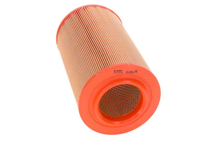 Filtre à air BOSCH 1 457 433 790
