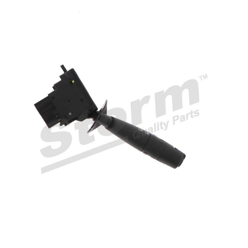 Commutateur de colonne de direction STORM QUALITY PARTS 78020