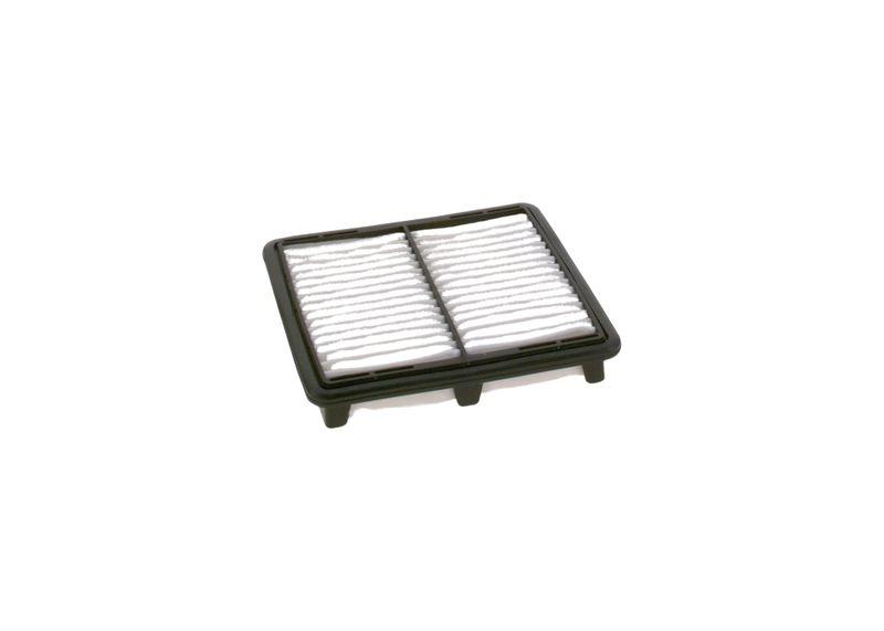 Filtre à air BOSCH 1 987 429 166