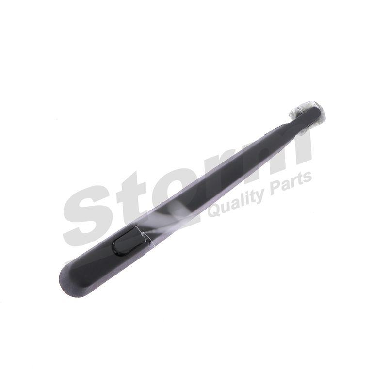 Bras d'essuie-glace, nettoyage des vitres STORM QUALITY PARTS 60148