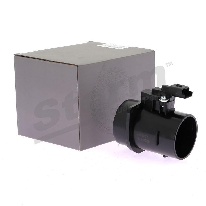Débitmètre de masse d'air STORM QUALITY PARTS 399008