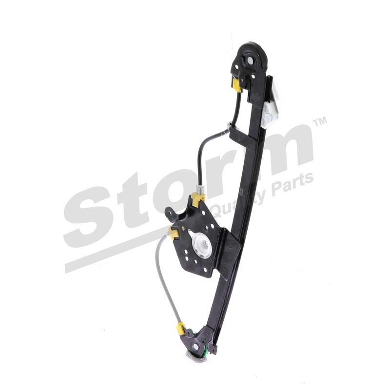 Lève-vitre STORM QUALITY PARTS 52074