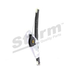 Lève-vitre STORM QUALITY PARTS 10480