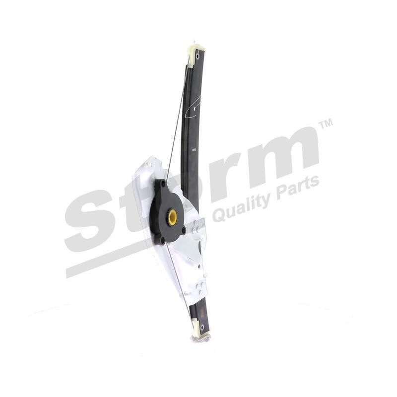 Lève-vitre STORM QUALITY PARTS 10480