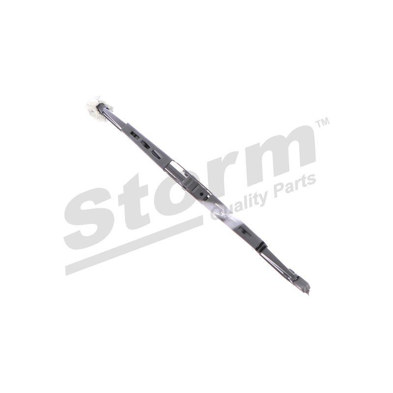 Balai d'essuie-glace STORM QUALITY PARTS 1000350