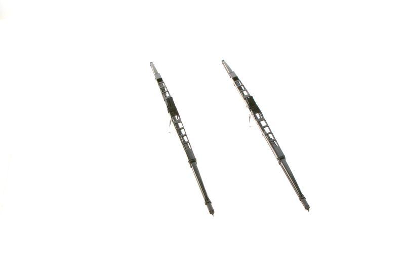 Balai d'essuie-glace BOSCH 3 397 118 540